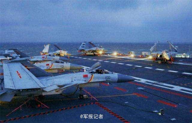 曝美国超级航母意外曝光，揭示全球军事平衡的微妙变化，美国超级航母意外曝光，全球军事平衡微妙变化揭示