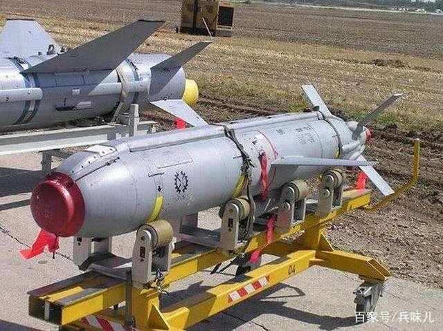 世界上最小的导弹车，科技的新里程碑，科技新里程碑，全球最小导弹车揭秘