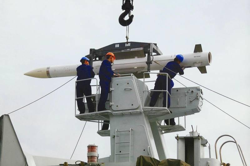 关于我国海军舰艇退役时间的探讨——以115舰为例，我国海军舰艇退役时间探讨，以115舰为例