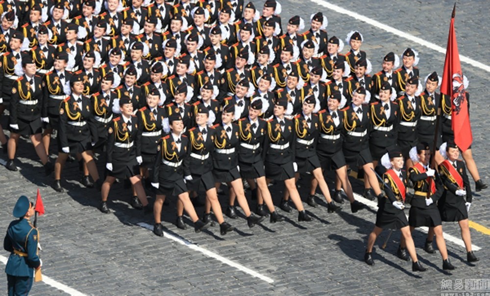 俄罗斯阅兵中的外军方队,跨越十五年的壮丽画卷,俄罗斯阅兵外军方队,跨越十五年的辉煌画卷