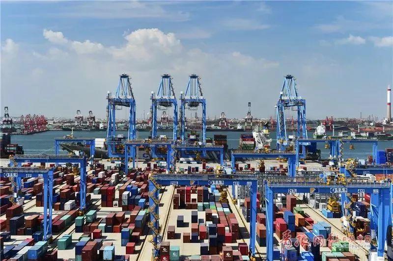 青岛与海军，历史、地位及未来的探索，青岛与海军，历史地位及未来探索之旅