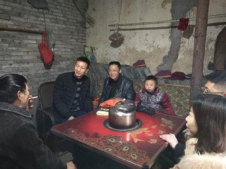 国庆阅兵