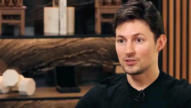 凤凰网新闻下的孟晚舟事件，深度解读与多维视角，孟晚舟事件深度解读，多维视角下的凤凰网新闻分析