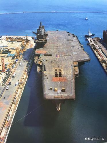 苏联瓦良格号，历史与传奇的交汇点，苏联瓦良格号，历史与传奇的交汇点传奇之旅