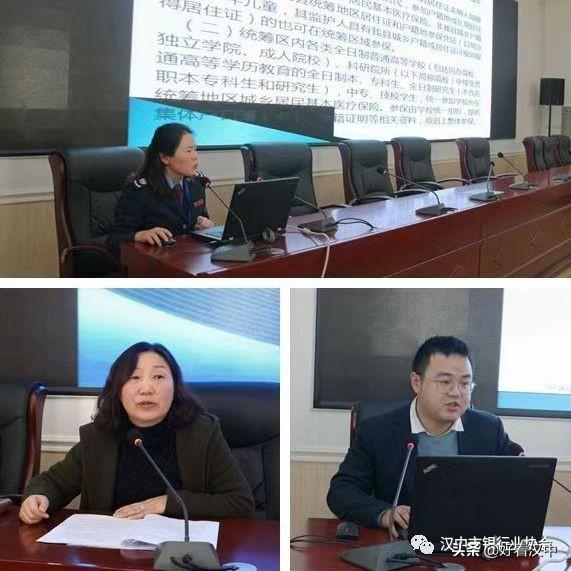 探索数字便民缴费新纪元，19E数字便民缴费系统解析，19E数字便民缴费系统，引领数字缴费新纪元