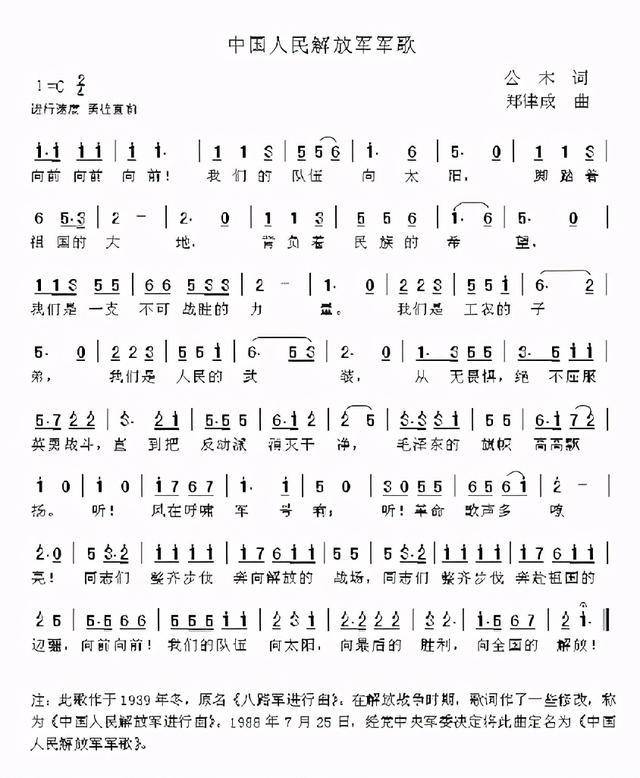 志愿军军歌原唱,英勇赞歌的传承者,志愿军军歌原唱,传承英勇赞歌的先驱者