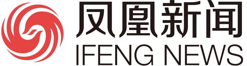 凤凰网与中国新闻网,传递时代声音,展现中国力量,凤凰网与中国新闻网,传递时代声音,展现中国力量之韵