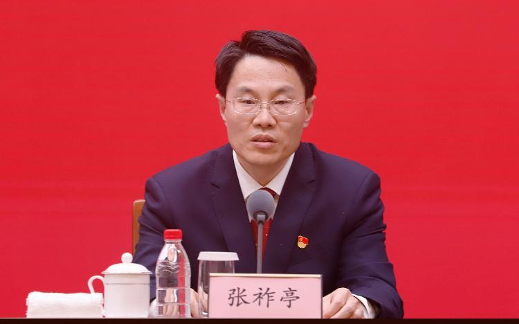 着眼于深入推进，策略与实践的深度融合，深入推进策略与实践深度融合
