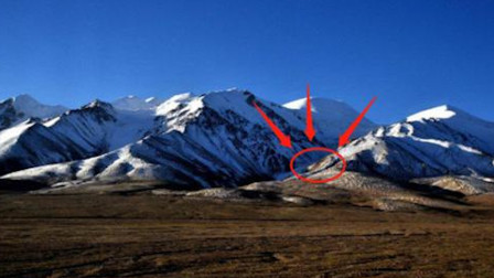 昆仑山舰长，一位领航者的使命与担当，昆仑山舰长，领航者的荣耀与使命担当