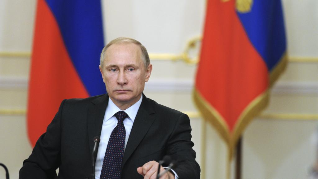 普京暗示俄罗斯进入战时状态，国家安全的战略考量与全球影响，普京宣布俄罗斯进入战时状态，国家安全战略考量及其全球影响分析