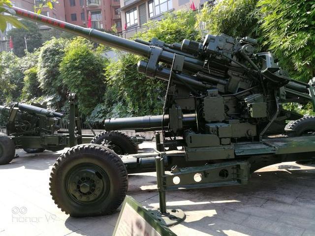 T34最后一种型号，传奇战车的终章，T34最终型号，传奇战车的终结