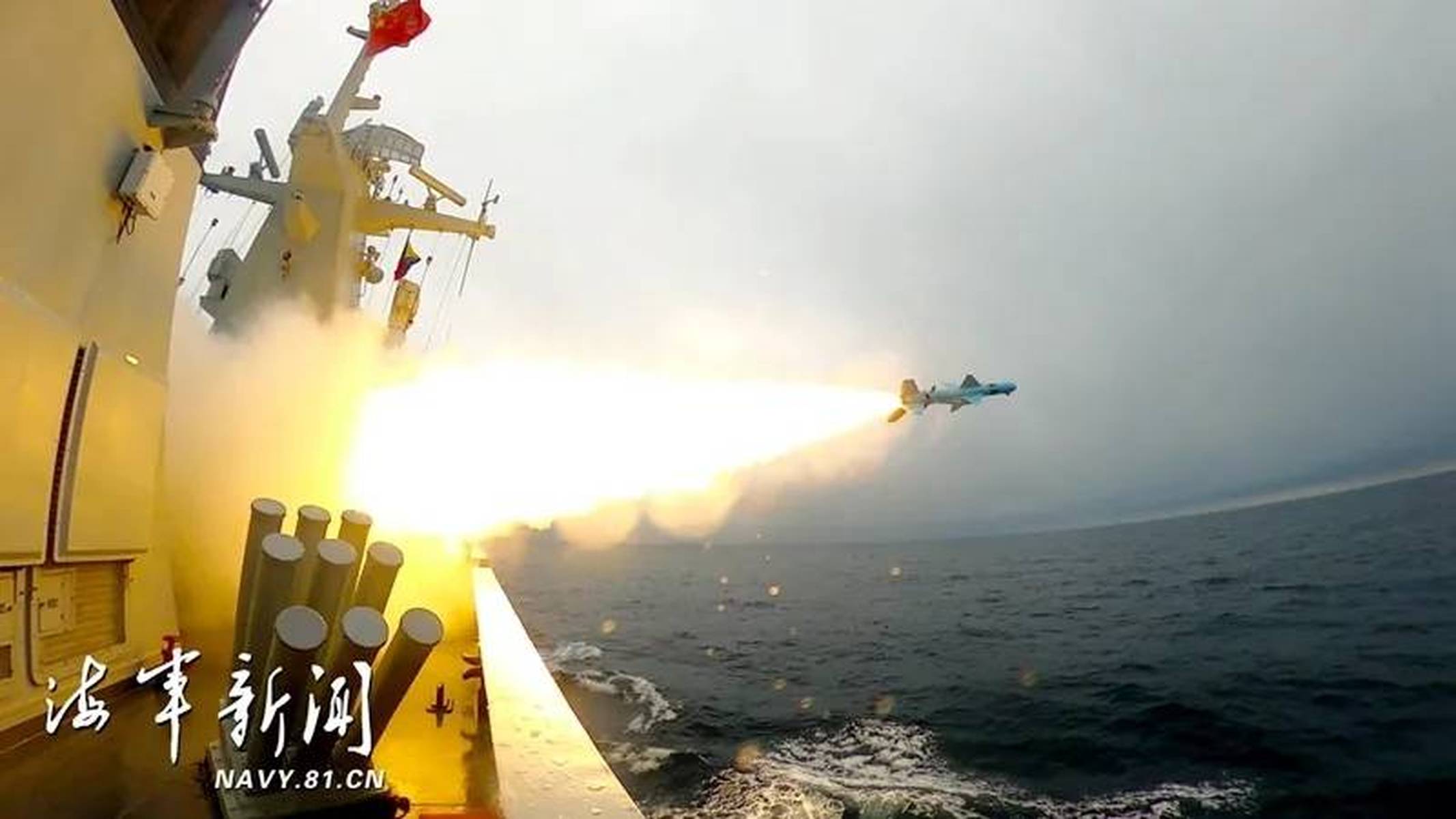 渤海北部海域军演，展示国防实力，彰显和平决心，渤海北部海域军演，展示国防实力，坚定和平决心
