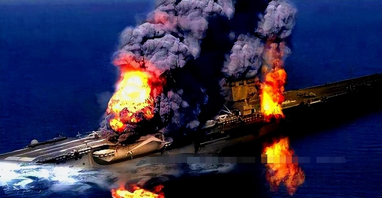 美国航母与中国航母的规模对比，中美航母规模对比，美国航母与中国航母的对比分析