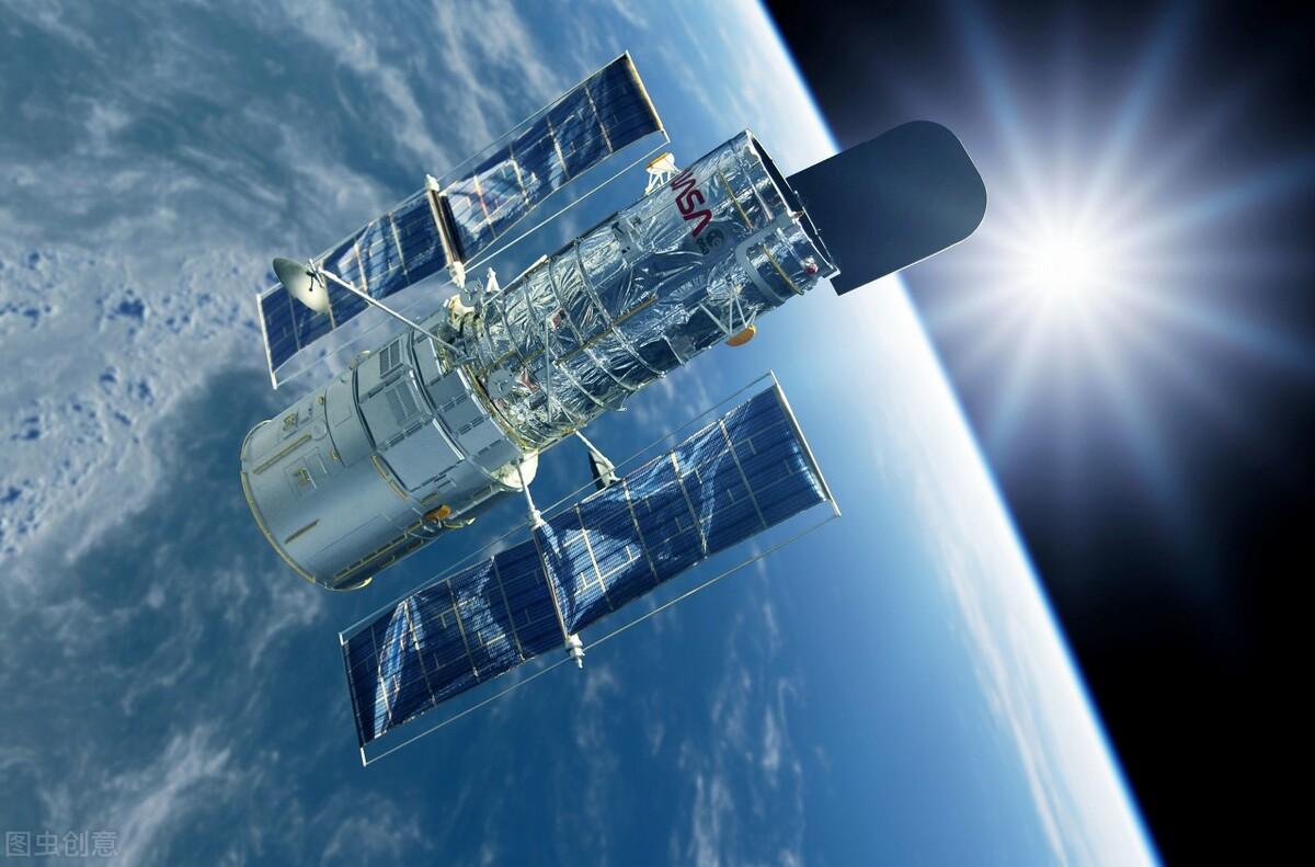 高超音速航天器的探索与挑战，高超音速航天器的探索与面临的挑战