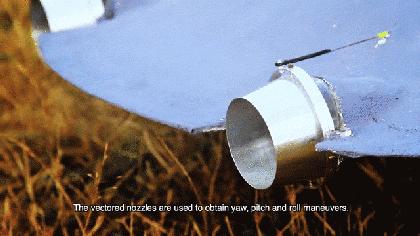 高超音速航天器的探索与挑战,高超音速航天器的探索与面临的挑战