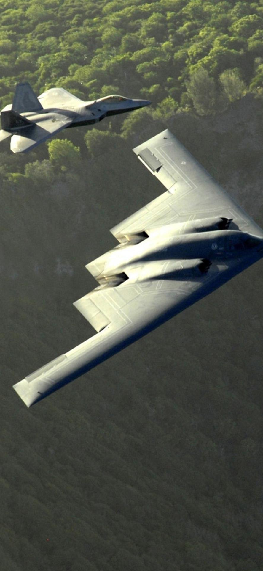 中国空军最厉害的战斗机,震撼长空的力量,中国空军最强大战斗机,长空震撼之力