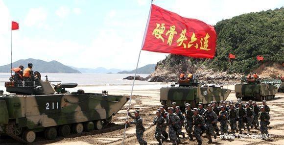揭秘中国军队中的一支神秘力量，关于第12集团军是甲还是乙部队的探讨，揭秘中国军队中的神秘力量，第12集团军甲乙部队之谜揭晓