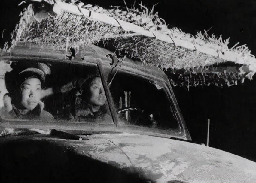 抗美援朝主题歌曲，时代的旋律，永恒的记忆，抗美援朝主题歌曲，时代的旋律与永恒的记忆