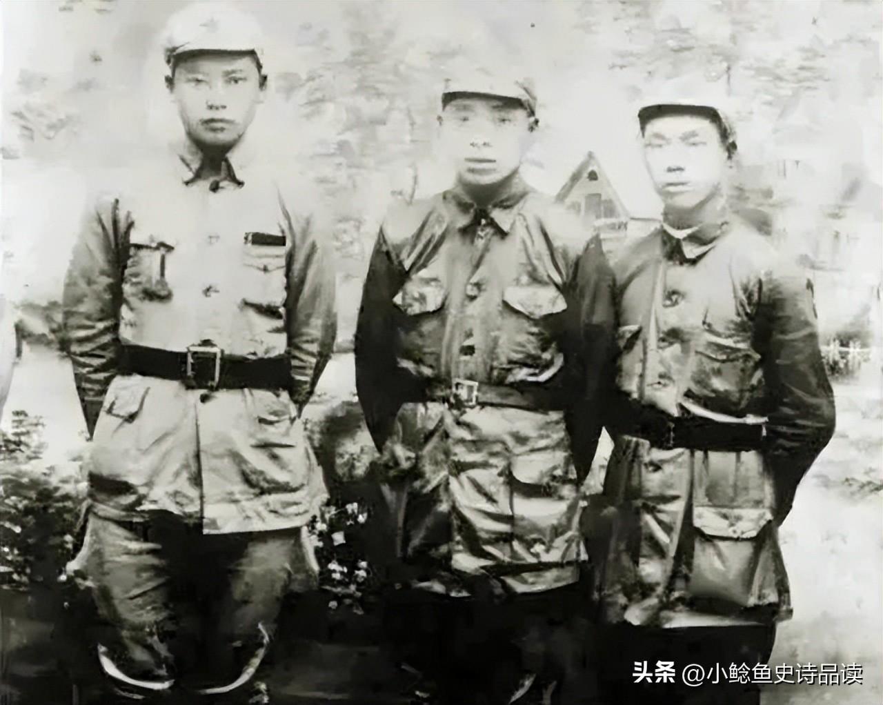 贵州民国上将名单及其历史影响，贵州民国上将名单及其历史影响与贡献解析