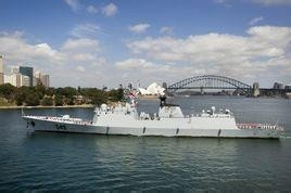 所属级别深度解析