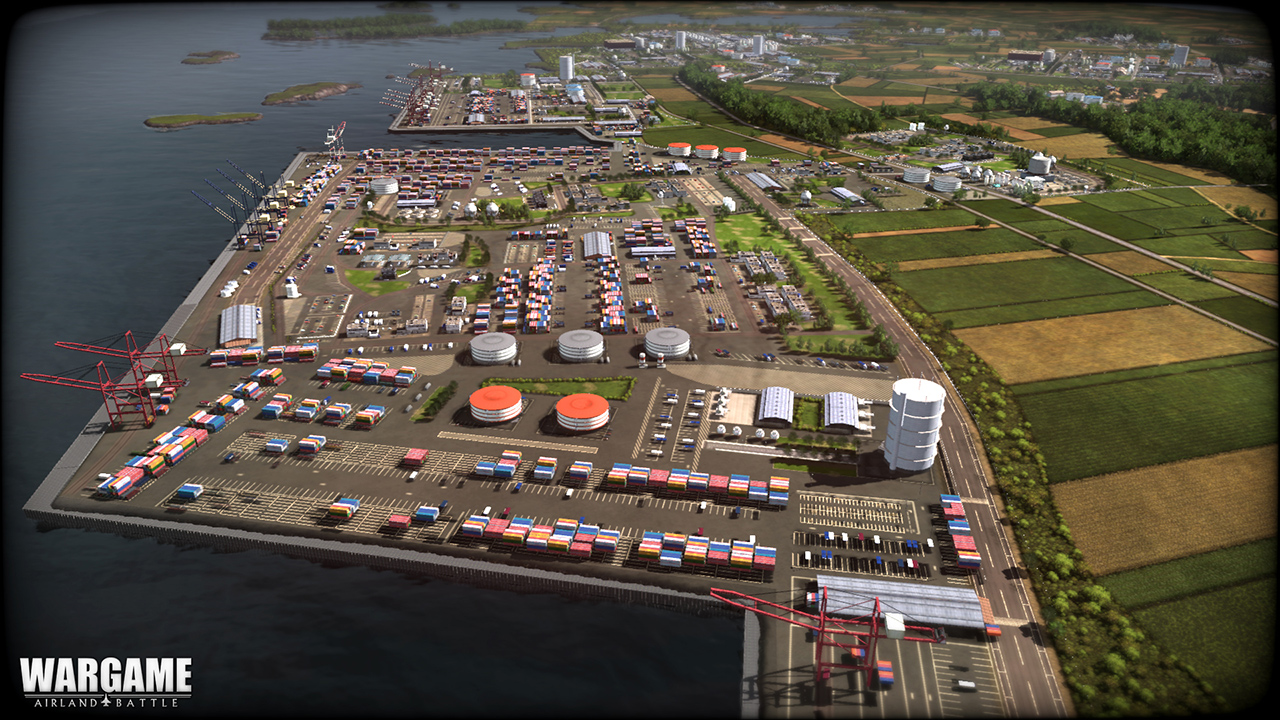 空地一体战,现代战争的制胜关键,空地一体战,现代战争的制胜之道