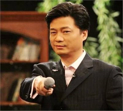 王中王主一肖一期占——探寻背后的神秘力量与深层含义,王中王主一肖一期占,神秘力量与深层含义探究