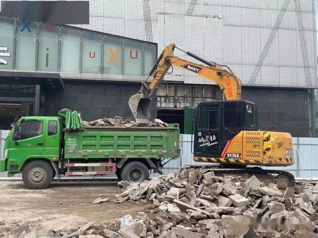 台湾传来重大消息，历史与现状的新篇章，台湾新篇章，历史与现状的重大消息