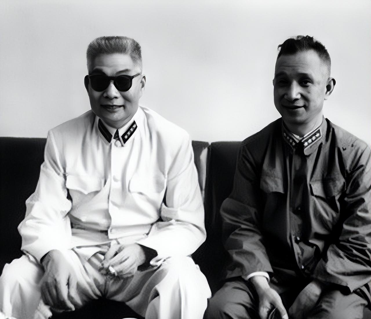 大连舰艇学院毕业军衔,荣誉与担当的象征,大连舰艇学院毕业军衔,荣誉与担当的象征标签