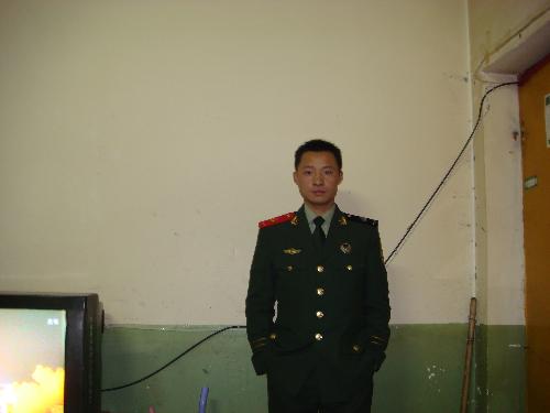 丁晓兵的多重职务与卓越贡献，丁晓兵的多重身份与卓越贡献概览