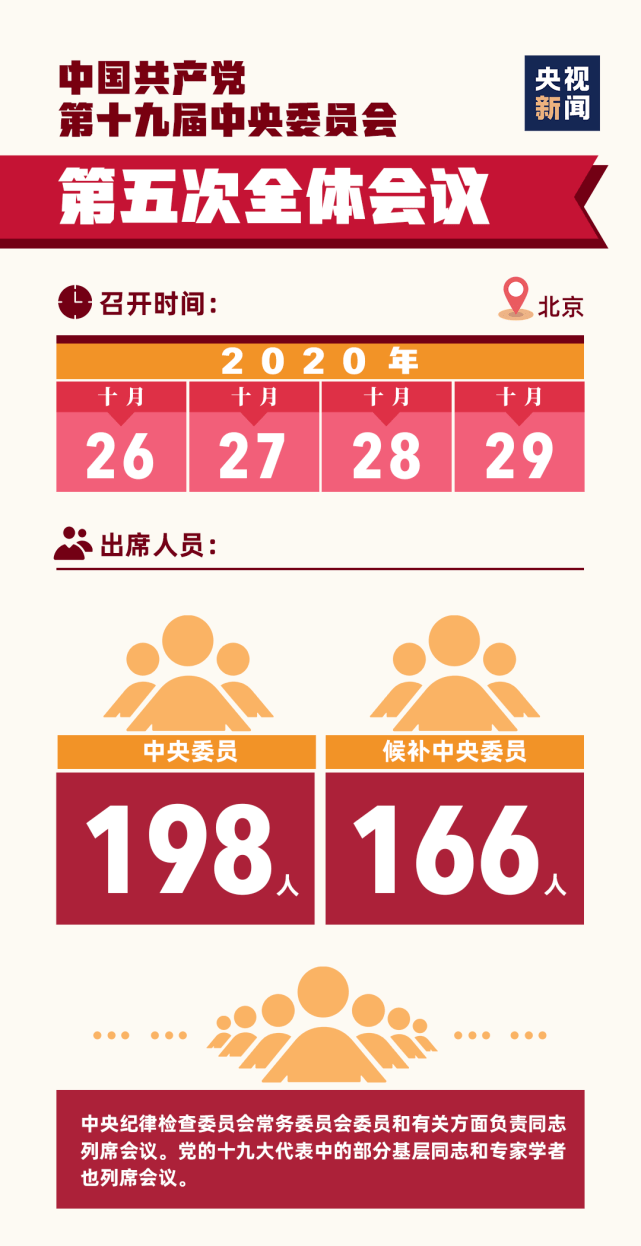 中国今日新闻十条（3月17日），中国今日新闻概览（3月17日）十条要闻汇总