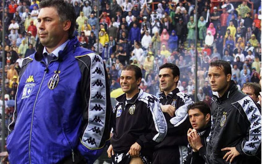 范德萨在尤文的号码,一位传奇球员的荣耀与传奇故事,范德萨在尤文的传奇号码,荣耀与传奇故事回顾