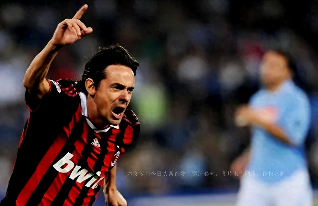 范德萨在尤文的号码,一位传奇球员的荣耀与传奇故事,范德萨在尤文的传奇号码,荣耀与传奇故事回顾