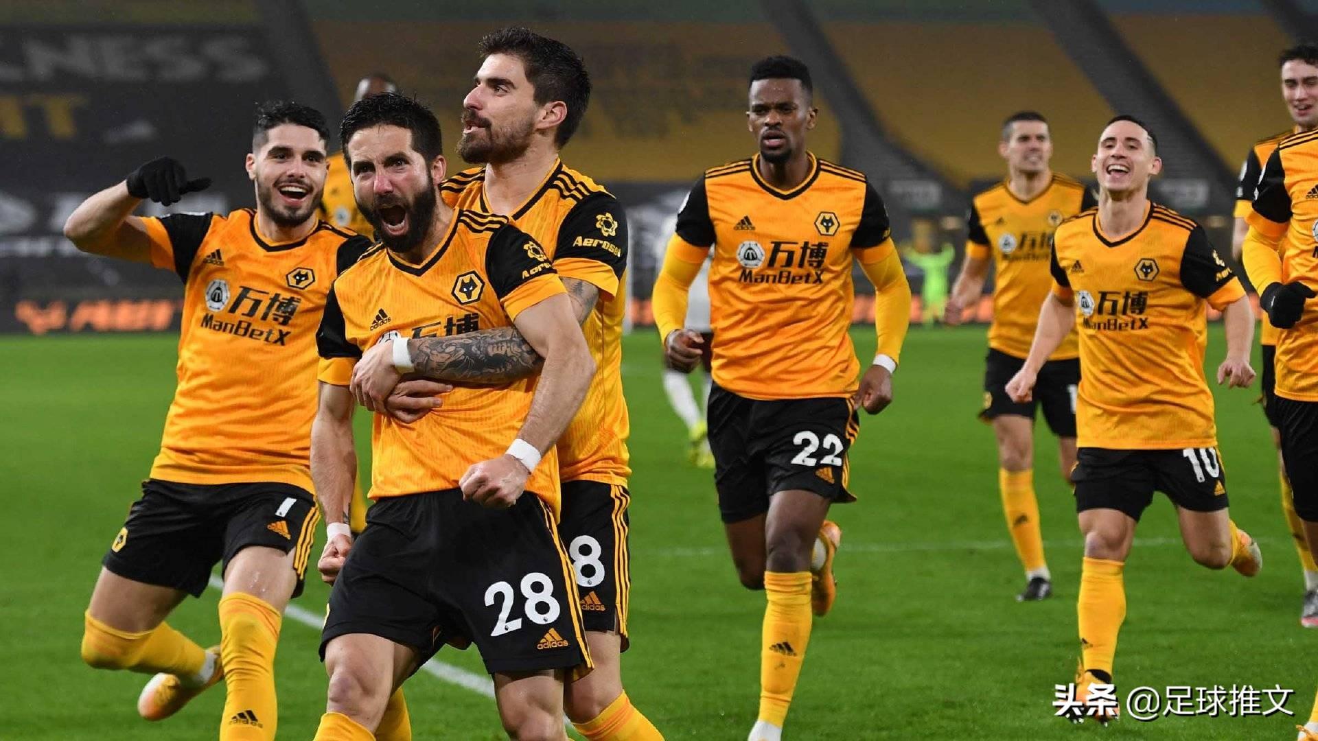 范德萨在尤文的号码,一位传奇球员的荣耀与传奇故事,范德萨在尤文的传奇号码,荣耀与传奇故事回顾