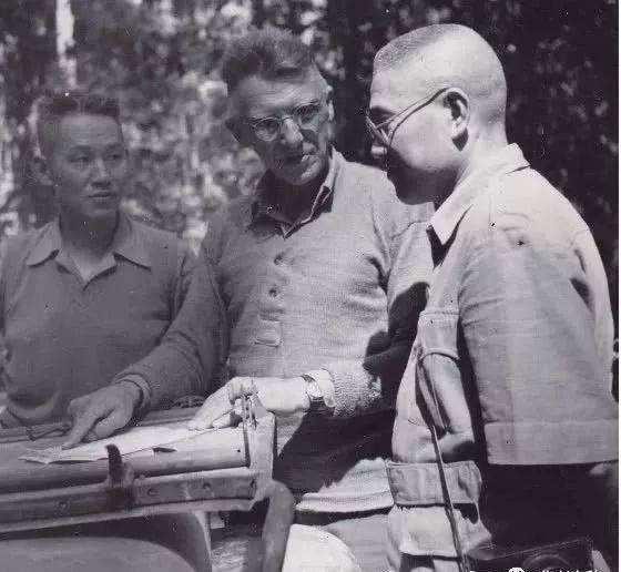 缅甸远征军与日军,二战中的交锋与影响,二战中的交锋,缅甸远征军与日军的影响