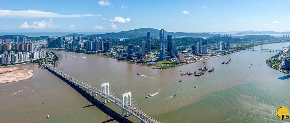 最新澳门六合开彩,探索与解析,澳门六合开彩最新解析与探索