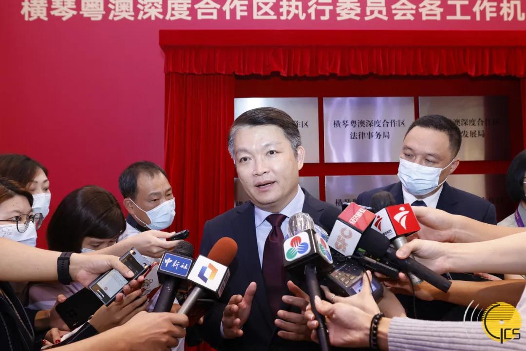 最新澳门六合开彩,探索与解析,澳门六合开彩最新解析与探索