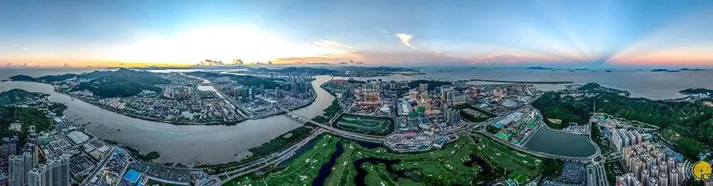 最新澳门六合开彩,探索与解析,澳门六合开彩最新解析与探索