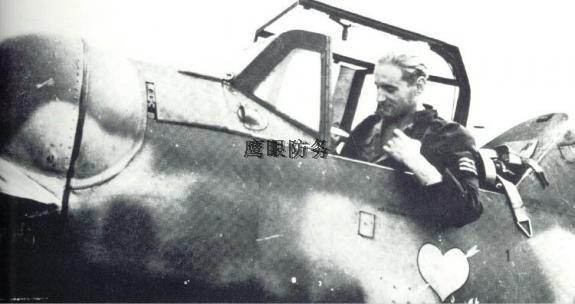 飞行员最高承受的马赫数,探索人类飞行的极限,飞行员承受的马赫数极限,探索人类飞行的巅峰境界