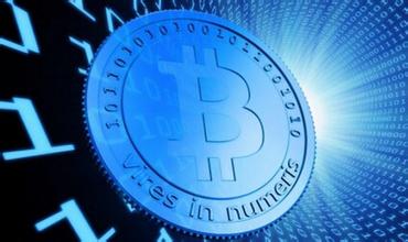 比特币的最新新闻消息,全球数字货币市场的动态与趋势,比特币最新动态及全球数字货币市场趋势分析