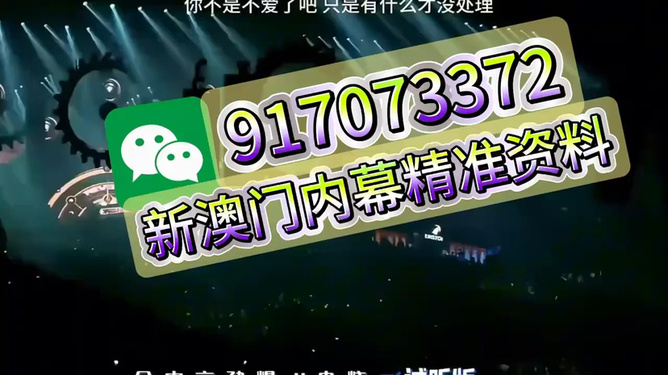 揭秘2019最准王中王一肖，传奇背后的真相探索，揭秘传奇人物王中王一肖，探寻背后的真相与传奇之路