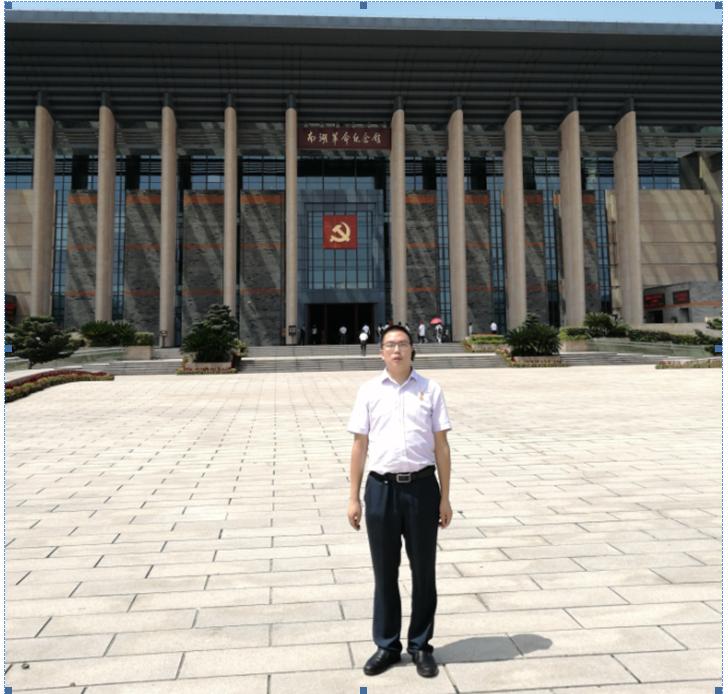 重庆新闻联播回放今天，城市动态与焦点回顾，重庆新闻联播今日回放，城市动态与焦点回顾