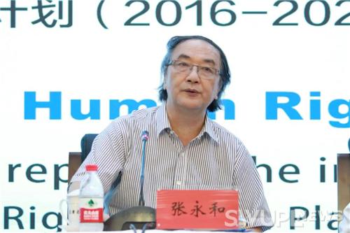 重庆新闻联播回放今天,城市动态与焦点回顾,重庆新闻联播今日回放,城市动态与焦点回顾