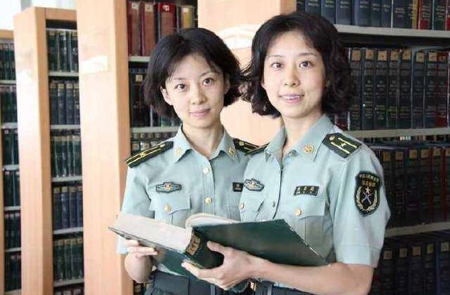 香港回归阅兵式完整版观看，荣耀的瞬间与时代的见证，香港回归阅兵式完整版观看，时代见证荣耀瞬间