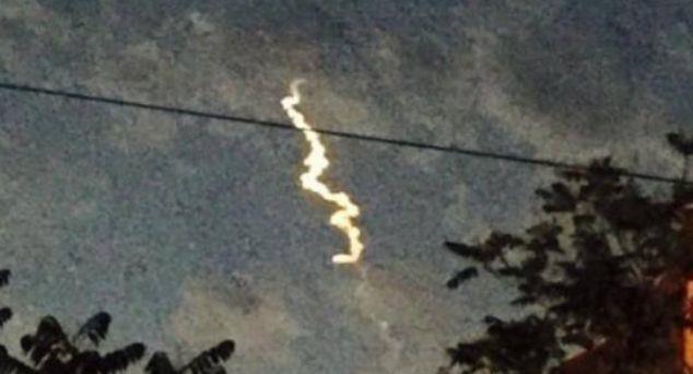 DN-3反卫星导弹,探索现代防空的新领域,DN-3反卫星导弹,现代防空领域的新探索