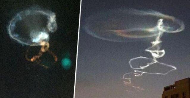 DN-3反卫星导弹,探索现代防空的新领域,DN-3反卫星导弹,现代防空领域的新探索