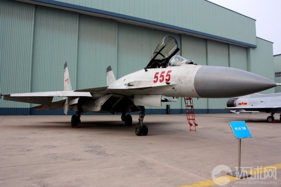 歼-11的生产数量及其在中国空军的重要性，歼-11生产数量揭秘，在中国空军中的核心地位与重要性