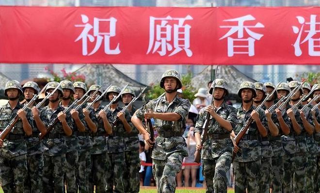 军改之后部队的建制,新态势下的军队架构与战斗力提升,军改后部队新态势,军队架构重塑与战斗力飞跃提升