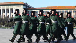 军改之后部队的建制,新态势下的军队架构与战斗力提升,军改后部队新态势,军队架构重塑与战斗力飞跃提升