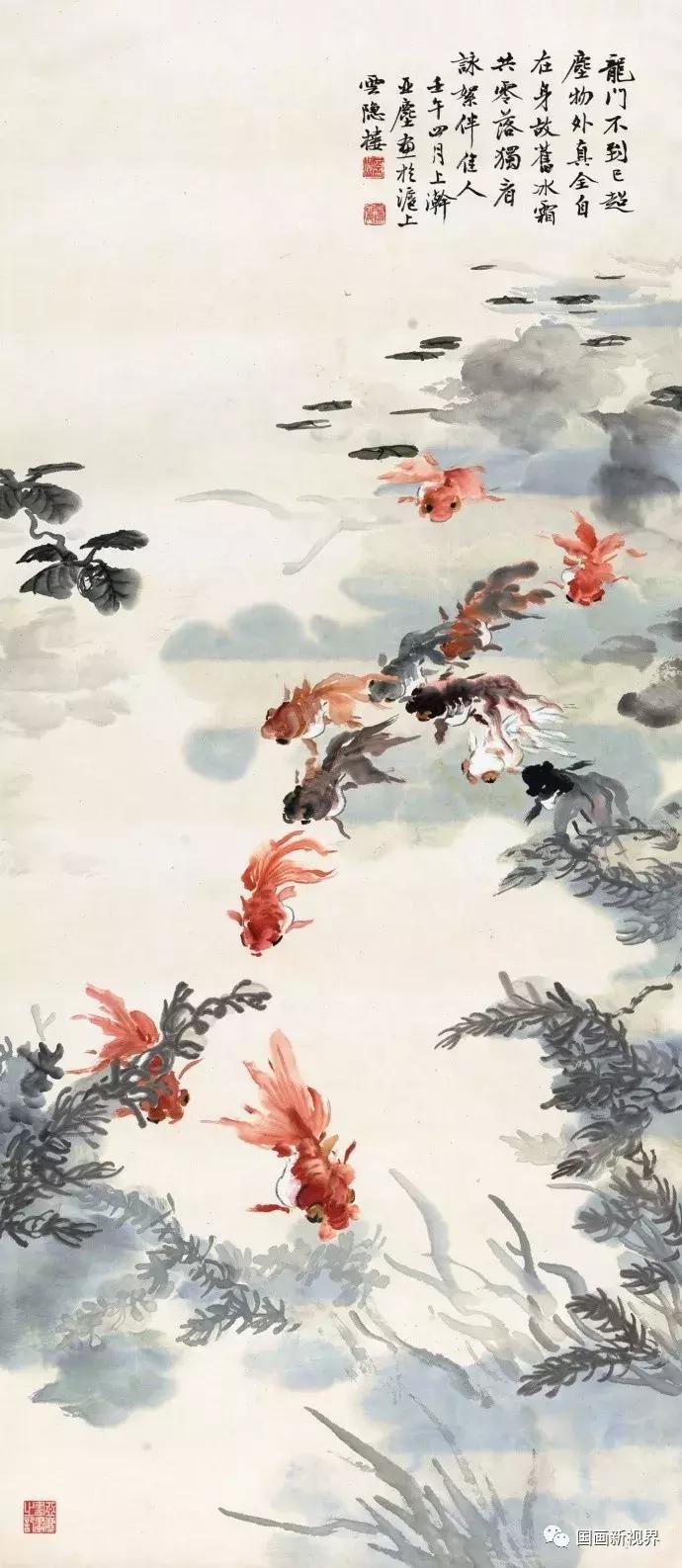 国际时事新闻速递，聚焦全球动态，解读全球热点事件——以十二月二十七日为观察点，全球时事观察，聚焦十二月二十七日国际新闻热点解读