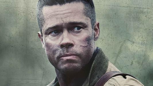 狂怒虎式为什么不转向,一场战争机器中的传奇与探究,狂怒虎式战争传奇,不转之秘与机器背后的探究